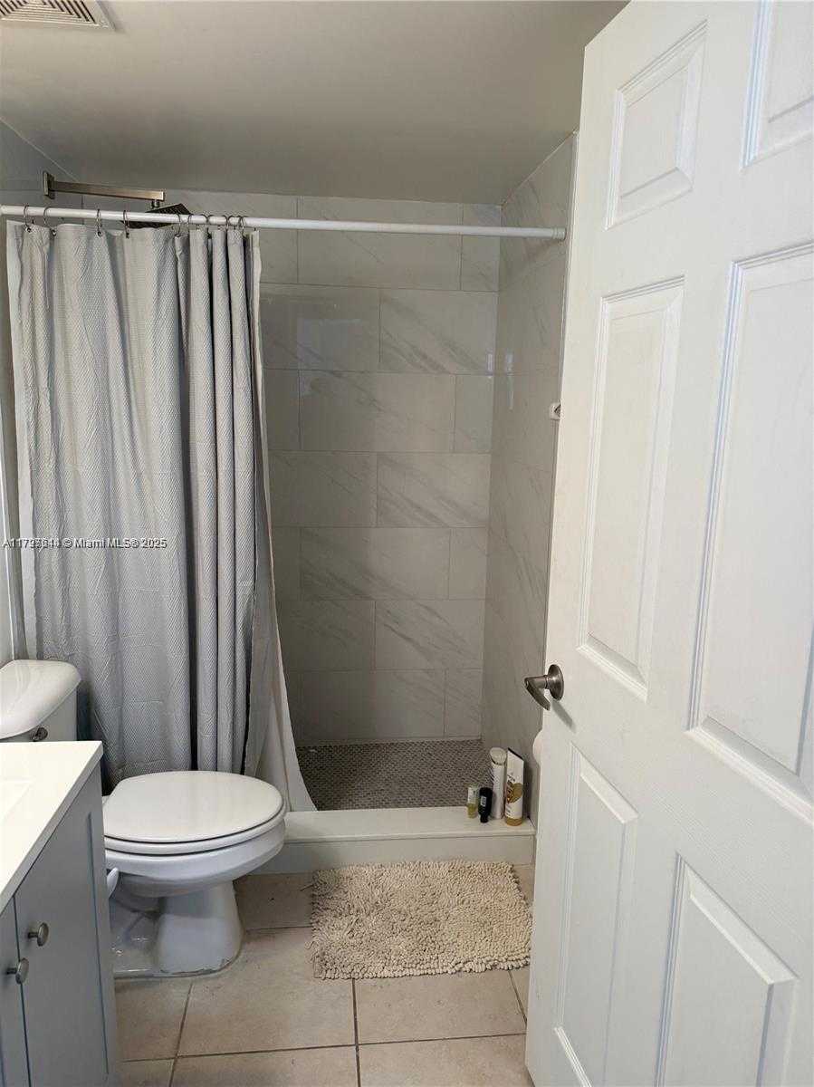 Small Image of 2415 NORTH WEST 16 ST RD #315, Miami Number 16