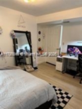 Small Image of 2415 NORTH WEST 16 ST RD #315, Miami Number 18