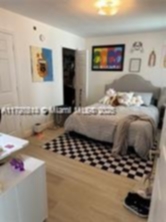 Small Image of 2415 NORTH WEST 16 ST RD #315, Miami Number 19