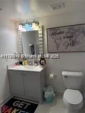 Small Image of 2415 NORTH WEST 16 ST RD #315, Miami Number 21