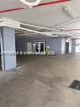 Small Image of 2415 NORTH WEST 16 ST RD #315, Miami Number 6