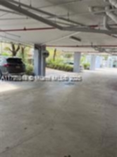 Small Image of 2415 NORTH WEST 16 ST RD #315, Miami Number 7