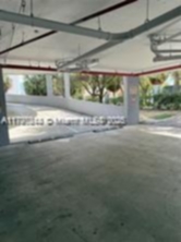 Small Image of 2415 NORTH WEST 16 ST RD #315, Miami Number 9