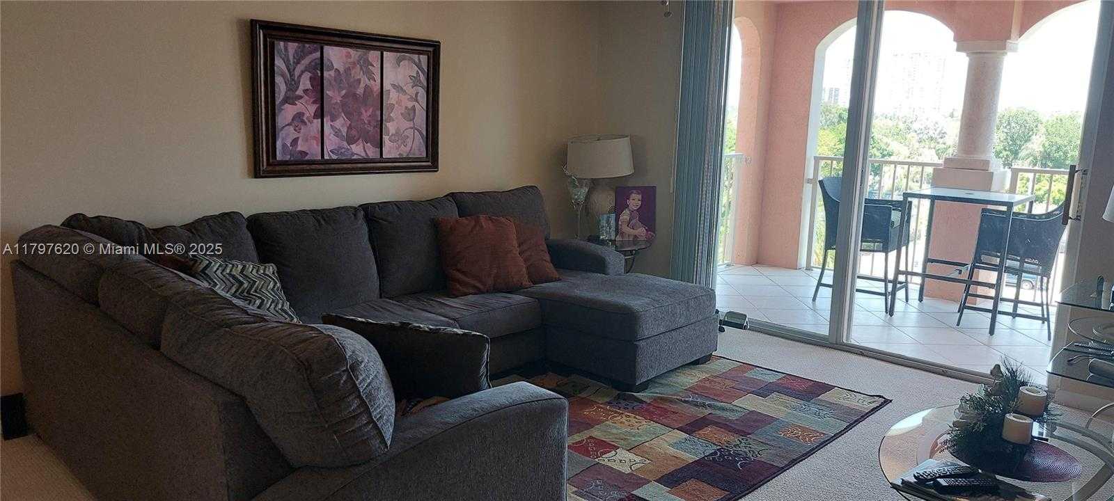 Object Images