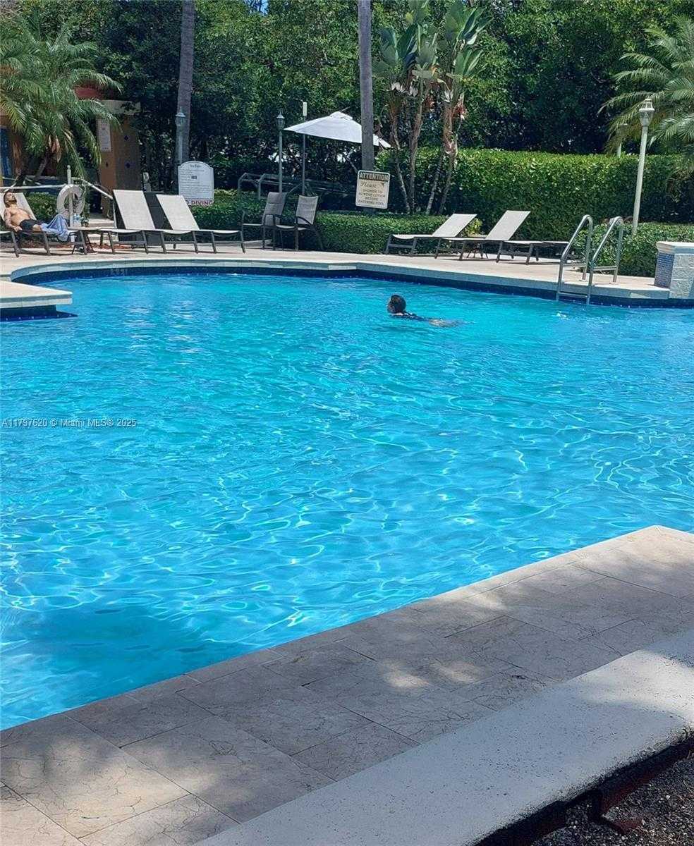 Small Image of 19501 EAST COUNTRY CLUB DR #9601, Aventura Number 16