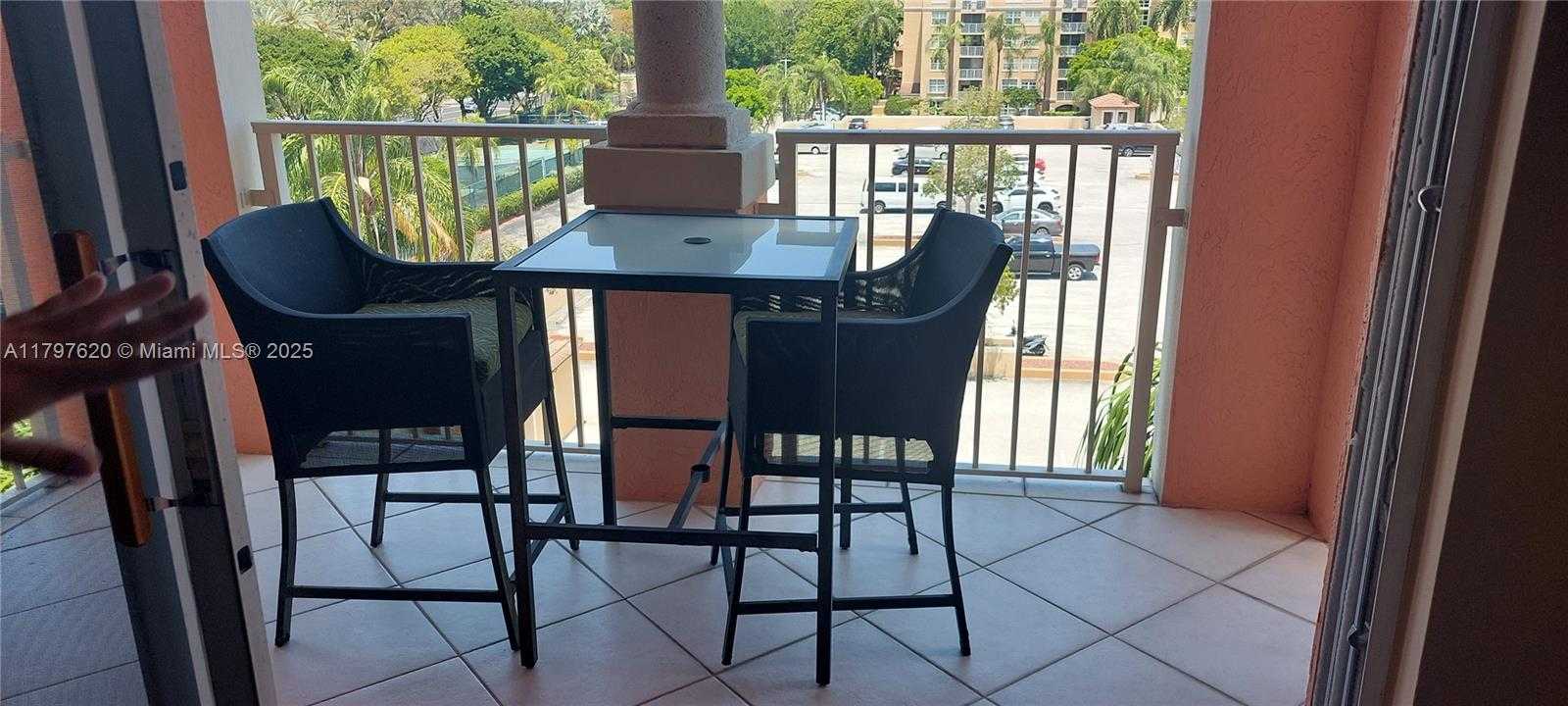 Small Image of 19501 EAST COUNTRY CLUB DR #9601, Aventura Number 4