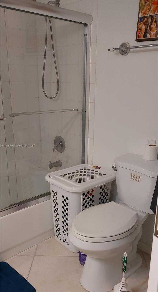 Small Image of 19501 EAST COUNTRY CLUB DR #9601, Aventura Number 7