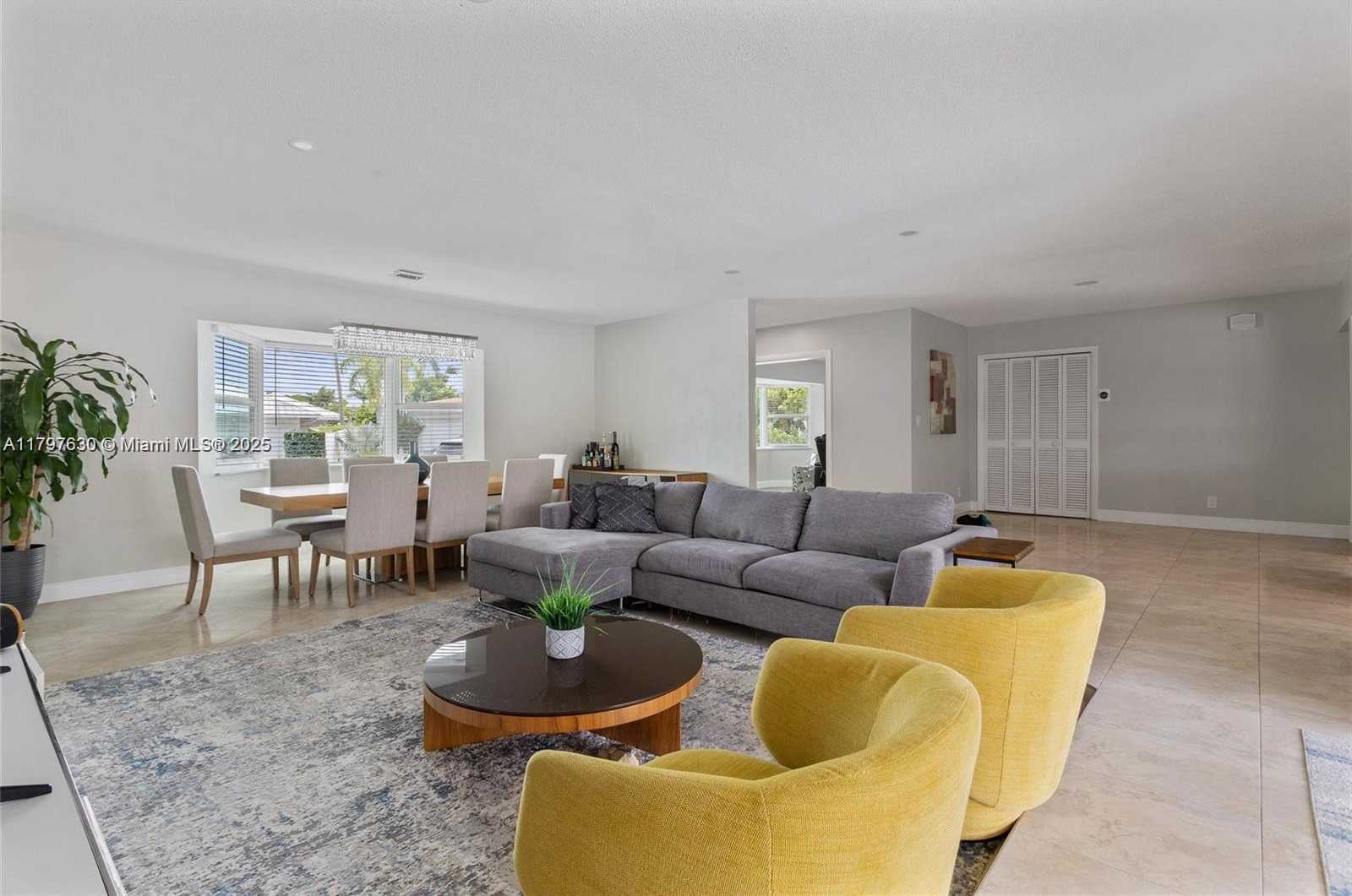Small Image of 608 1ST KEY DR, Fort Lauderdale Number 14