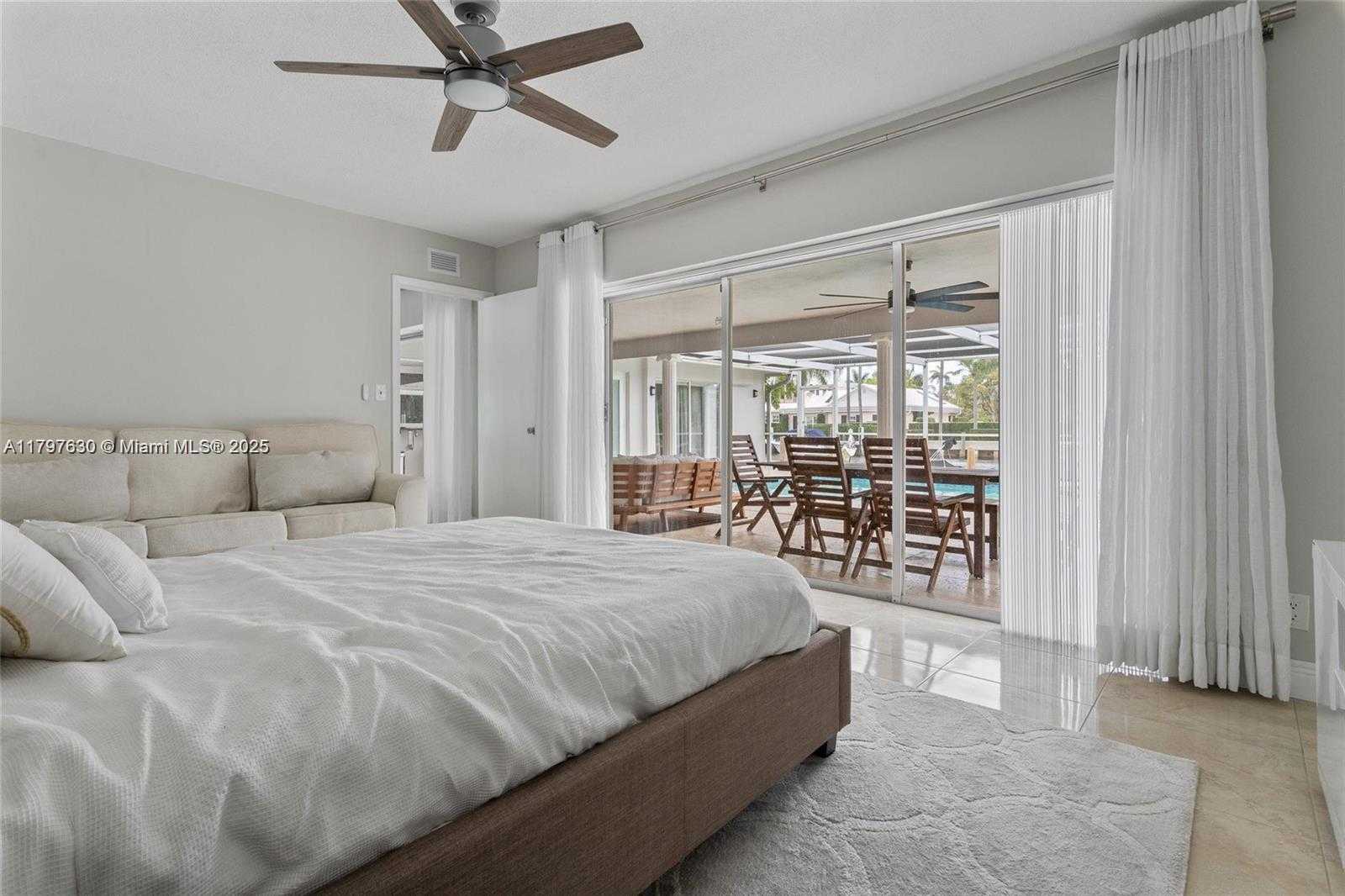 Small Image of 608 1ST KEY DR, Fort Lauderdale Number 25