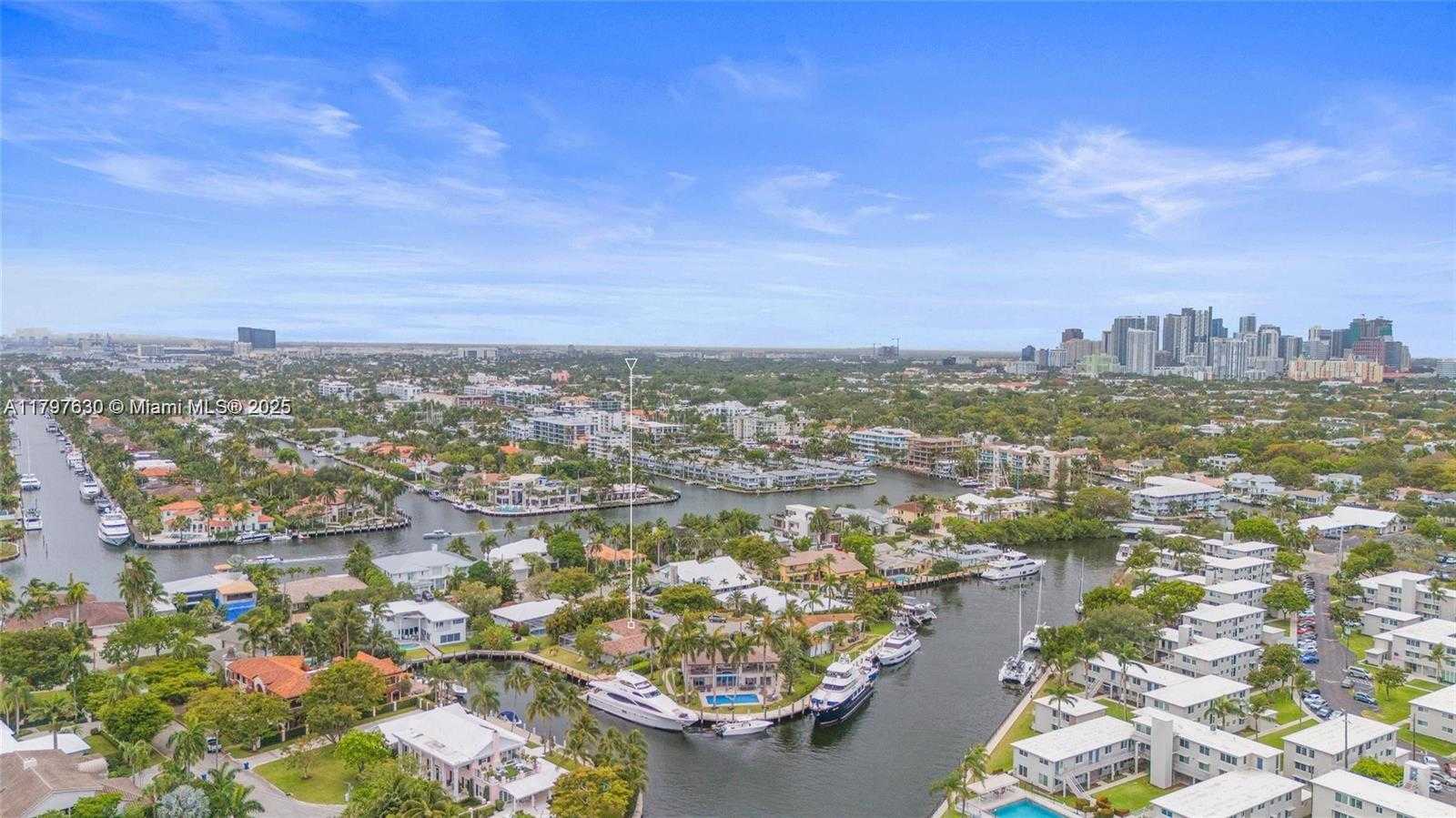 Small Image of 608 1ST KEY DR, Fort Lauderdale Number 35