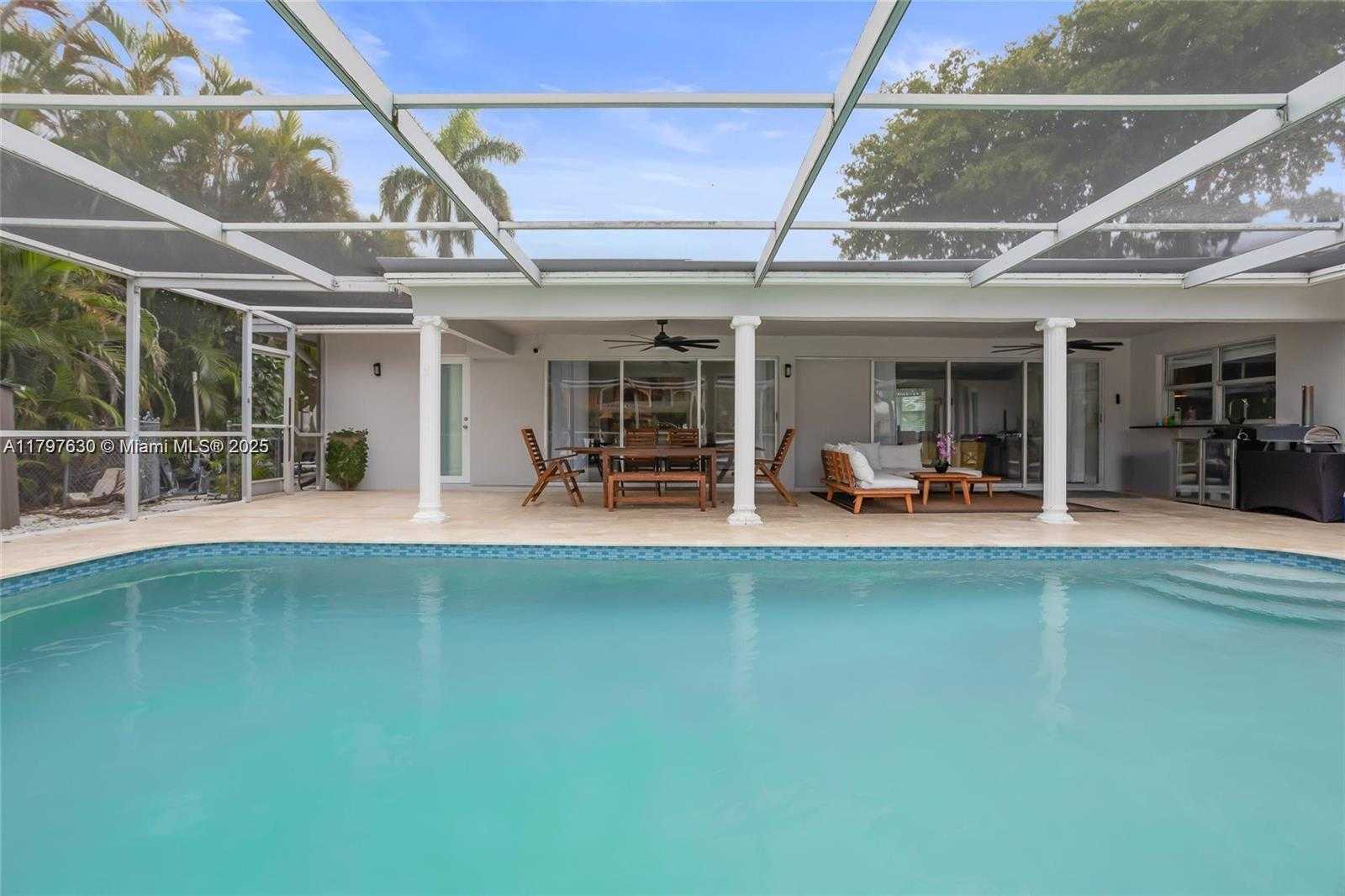 Small Image of 608 1ST KEY DR, Fort Lauderdale Number 6