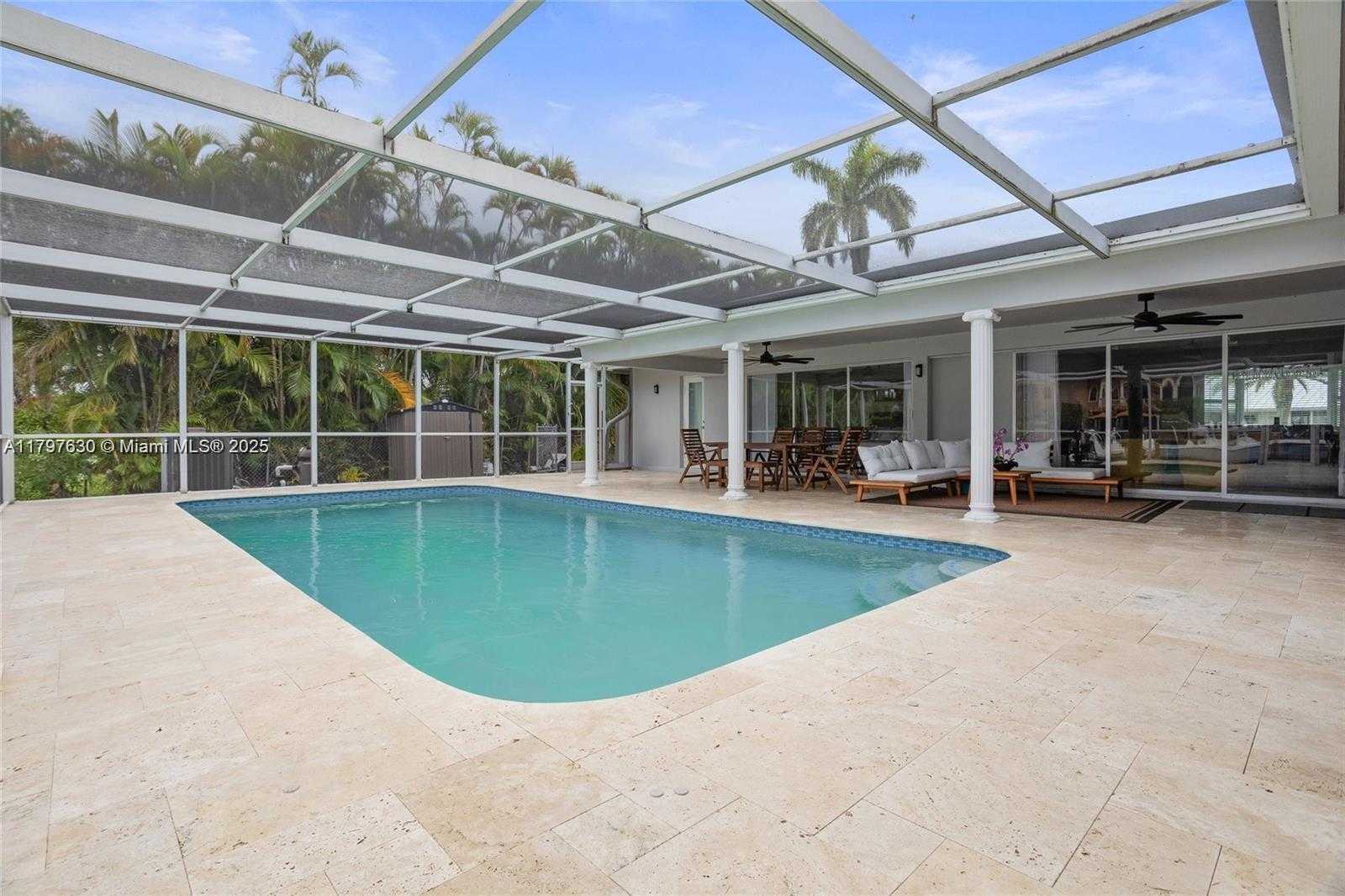 Small Image of 608 1ST KEY DR, Fort Lauderdale Number 7