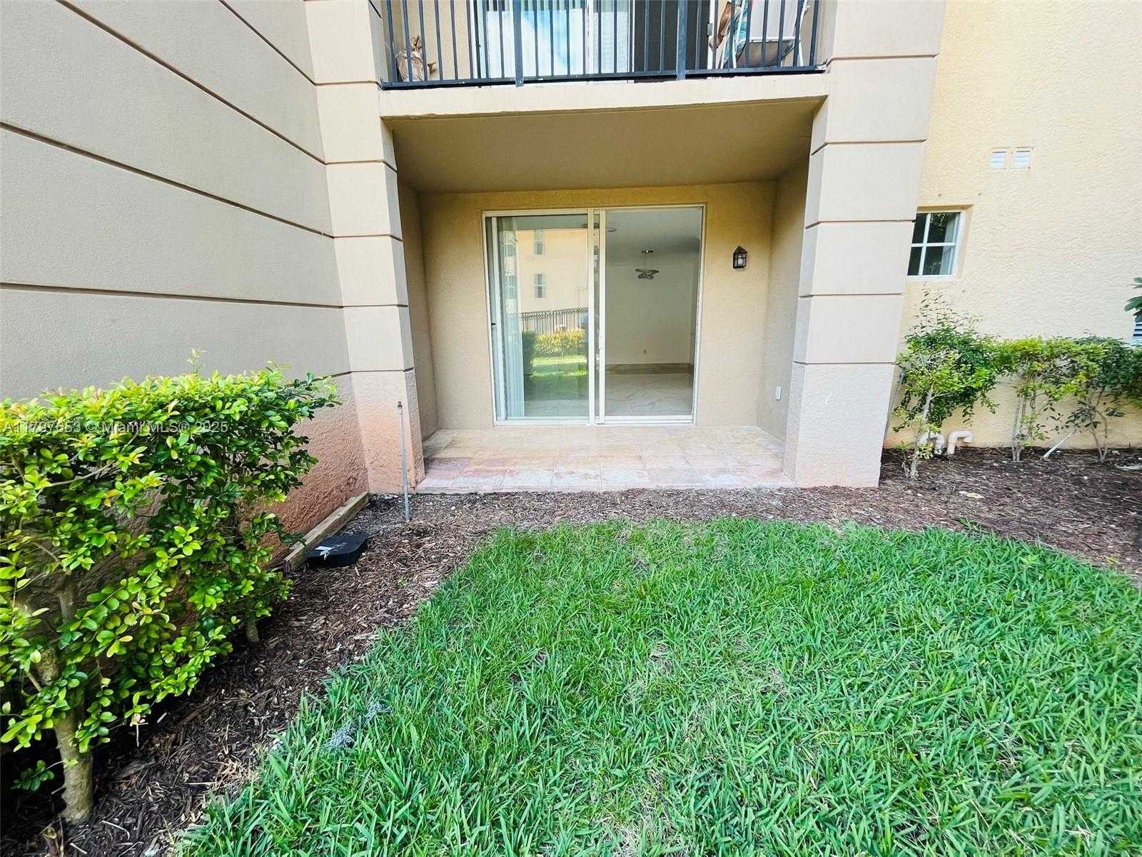 Small Image of 17150 NORTH BAY RD #2115, Sunny Isles Beach Number 31