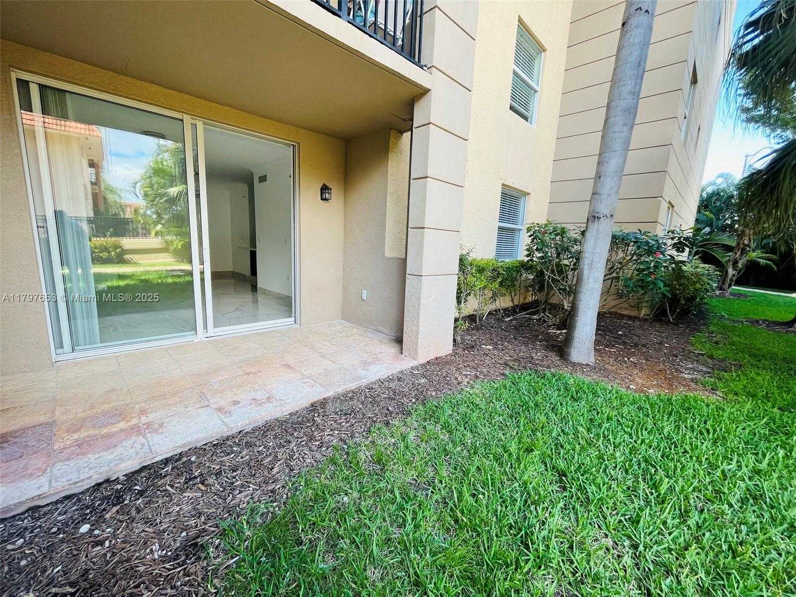 Small Image of 17150 NORTH BAY RD #2115, Sunny Isles Beach Number 32