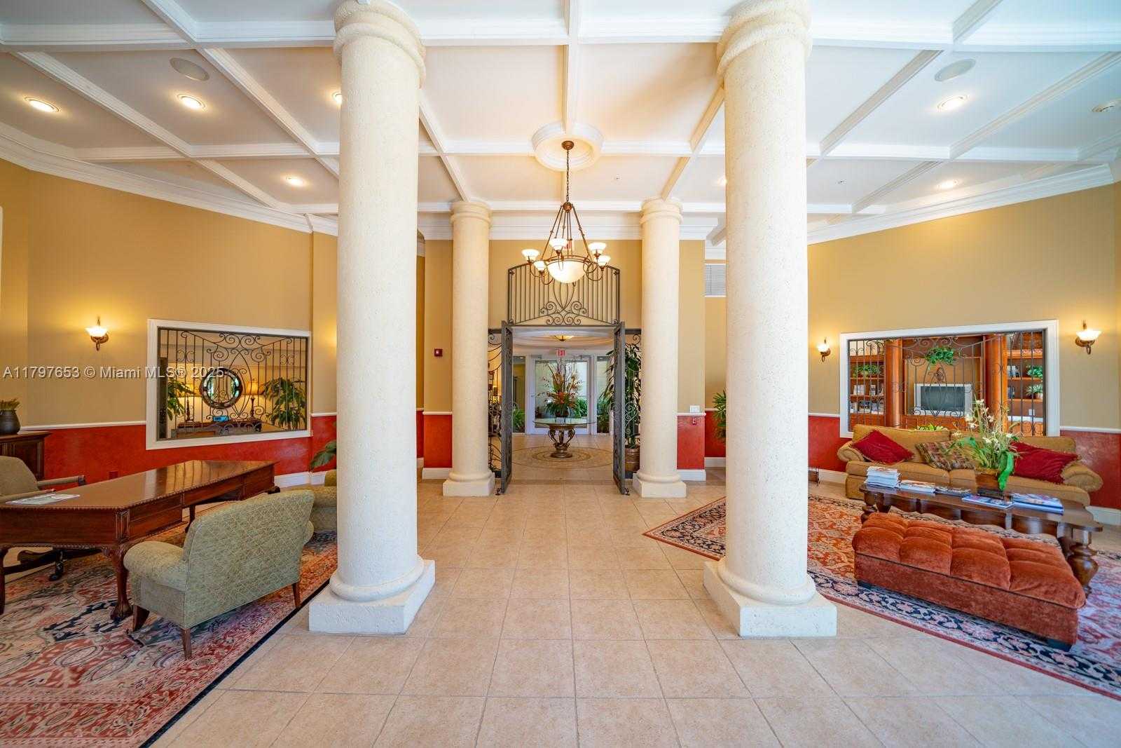Small Image of 17150 NORTH BAY RD #2115, Sunny Isles Beach Number 9