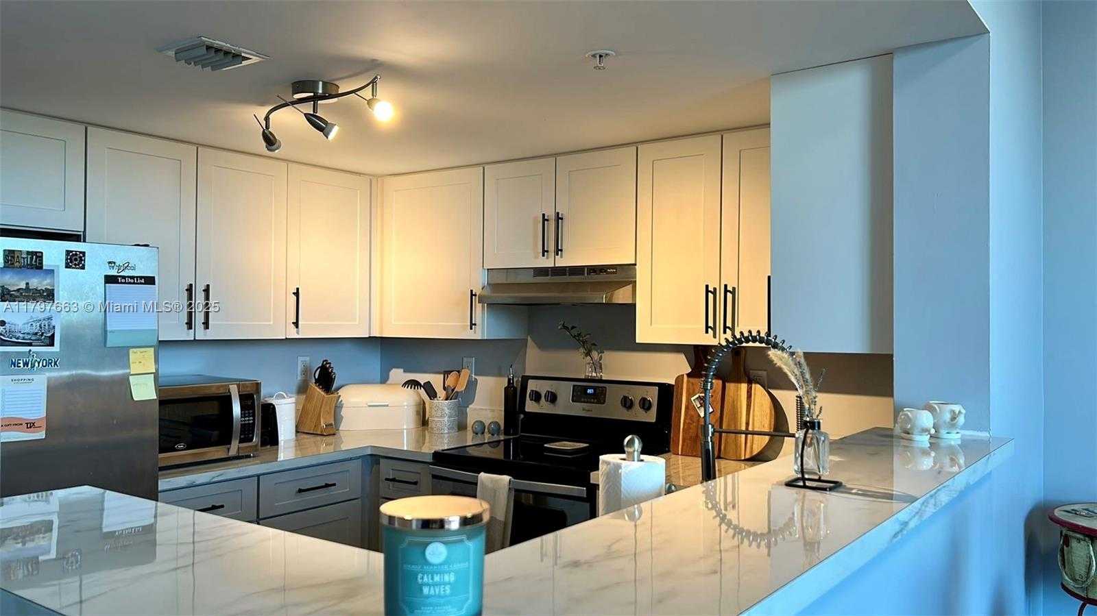 Small Image of 3000 CORAL WAY #407, Miami Number 12