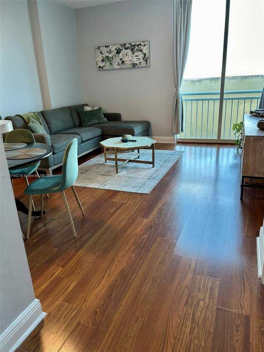 Small Image of 3000 CORAL WAY #407, Miami Number 13