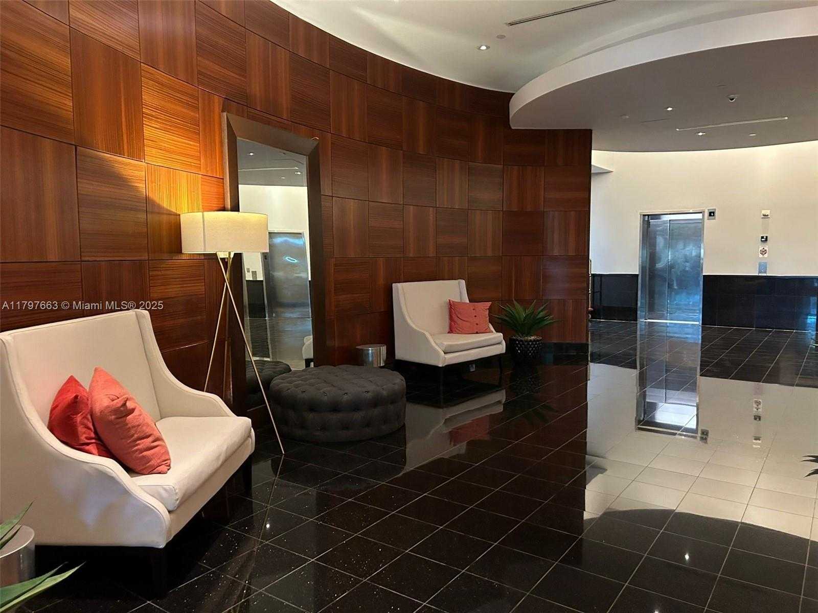 Small Image of 3000 CORAL WAY #407, Miami Number 2