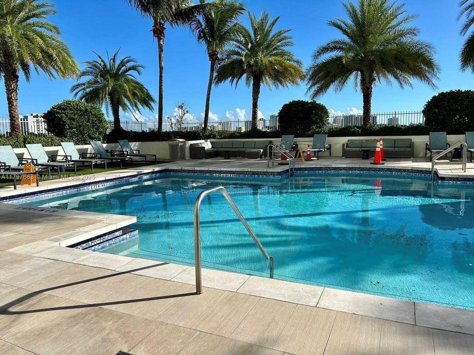 Small Image of 3000 CORAL WAY #407, Miami Number 26