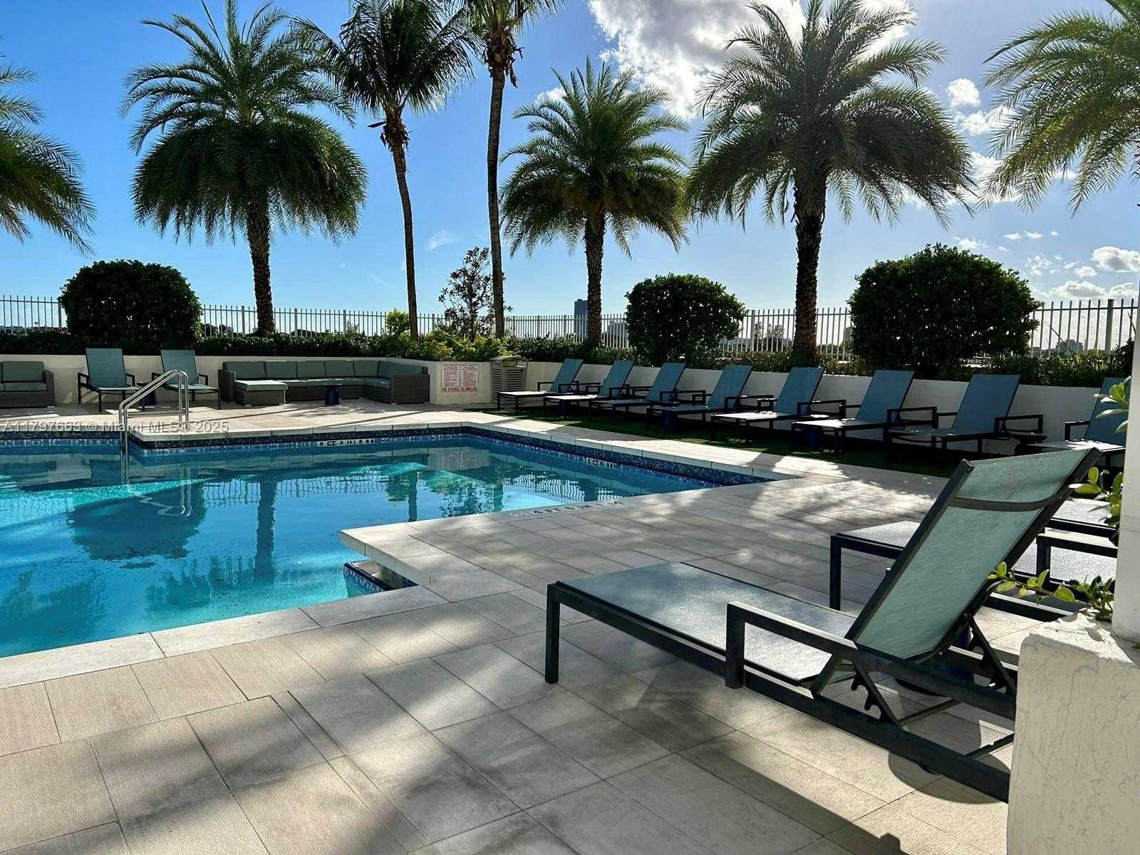 Small Image of 3000 CORAL WAY #407, Miami Number 27