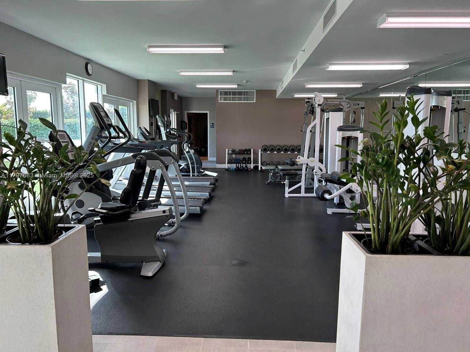 Small Image of 3000 CORAL WAY #407, Miami Number 28