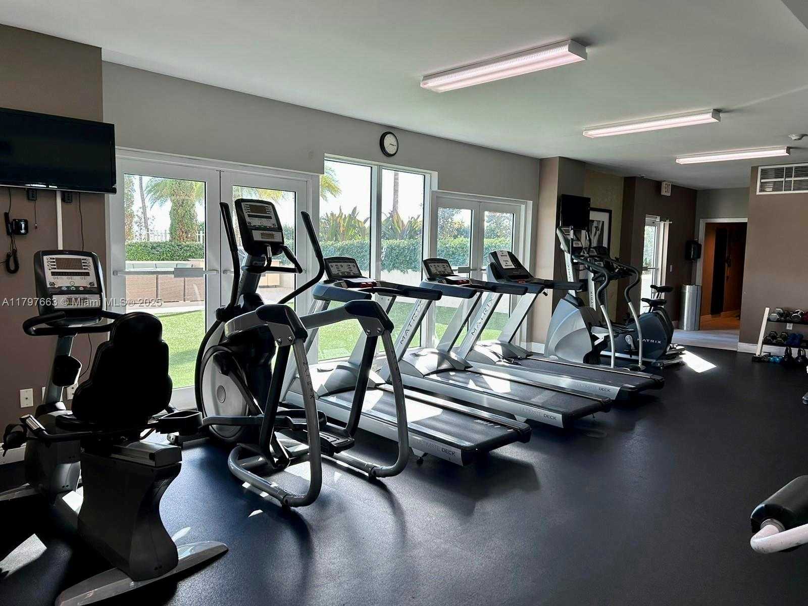 Small Image of 3000 CORAL WAY #407, Miami Number 29