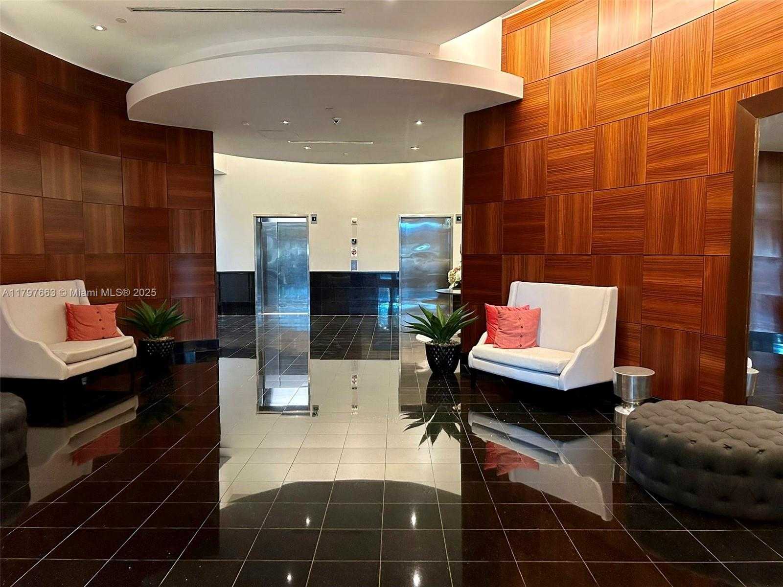 Small Image of 3000 CORAL WAY #407, Miami Number 3
