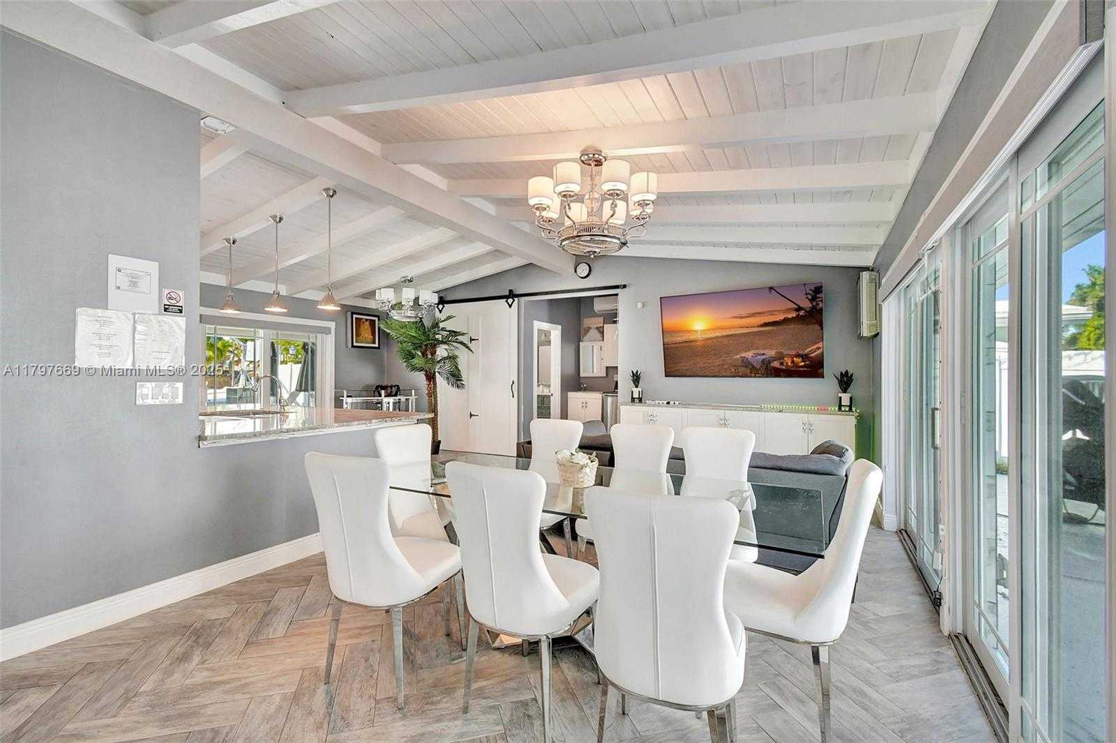 Small Image of 2531 GULFSTREAM LN #2531, Fort Lauderdale Number 11