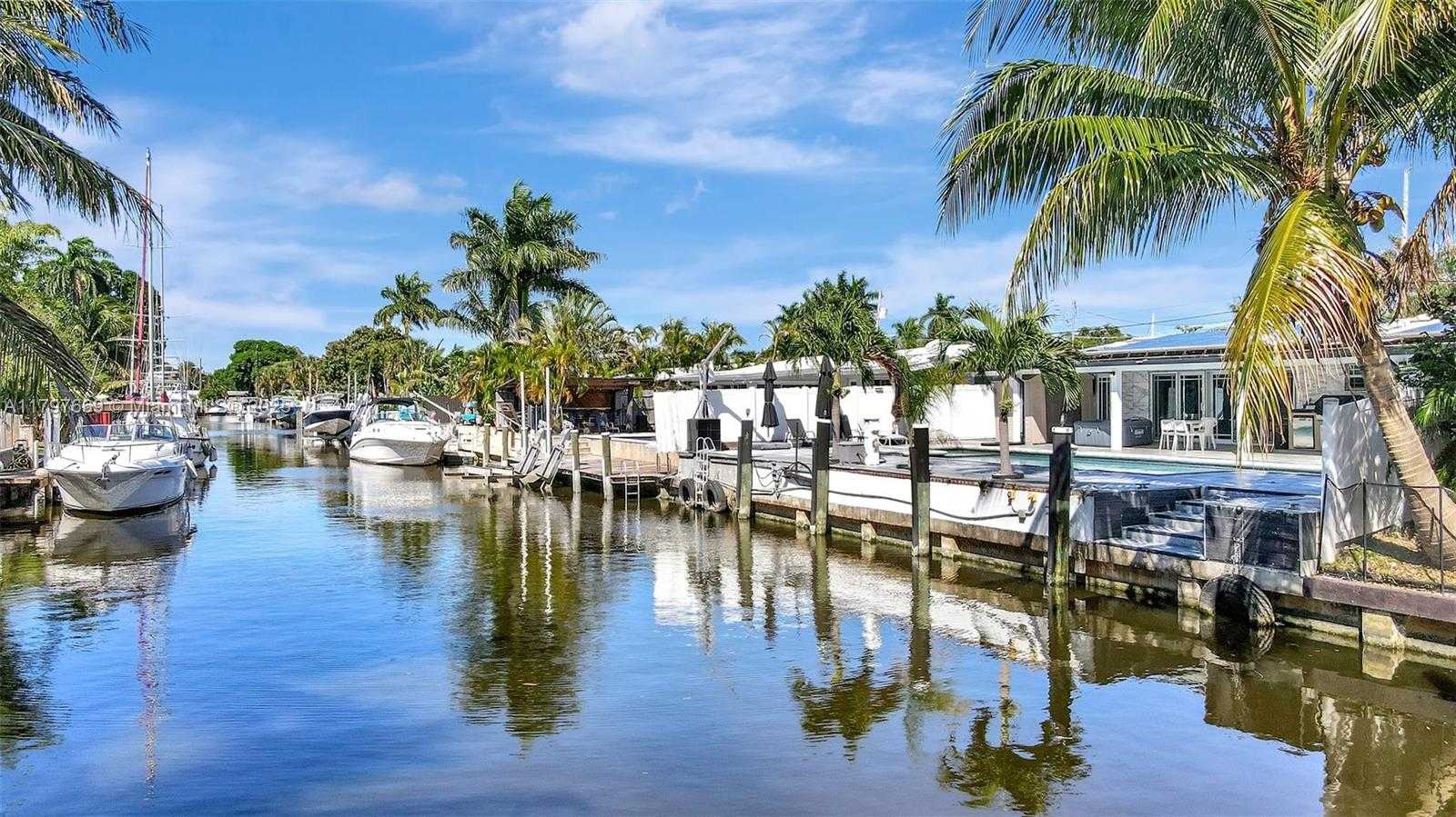 Small Image of 2531 GULFSTREAM LN #2531, Fort Lauderdale Number 3