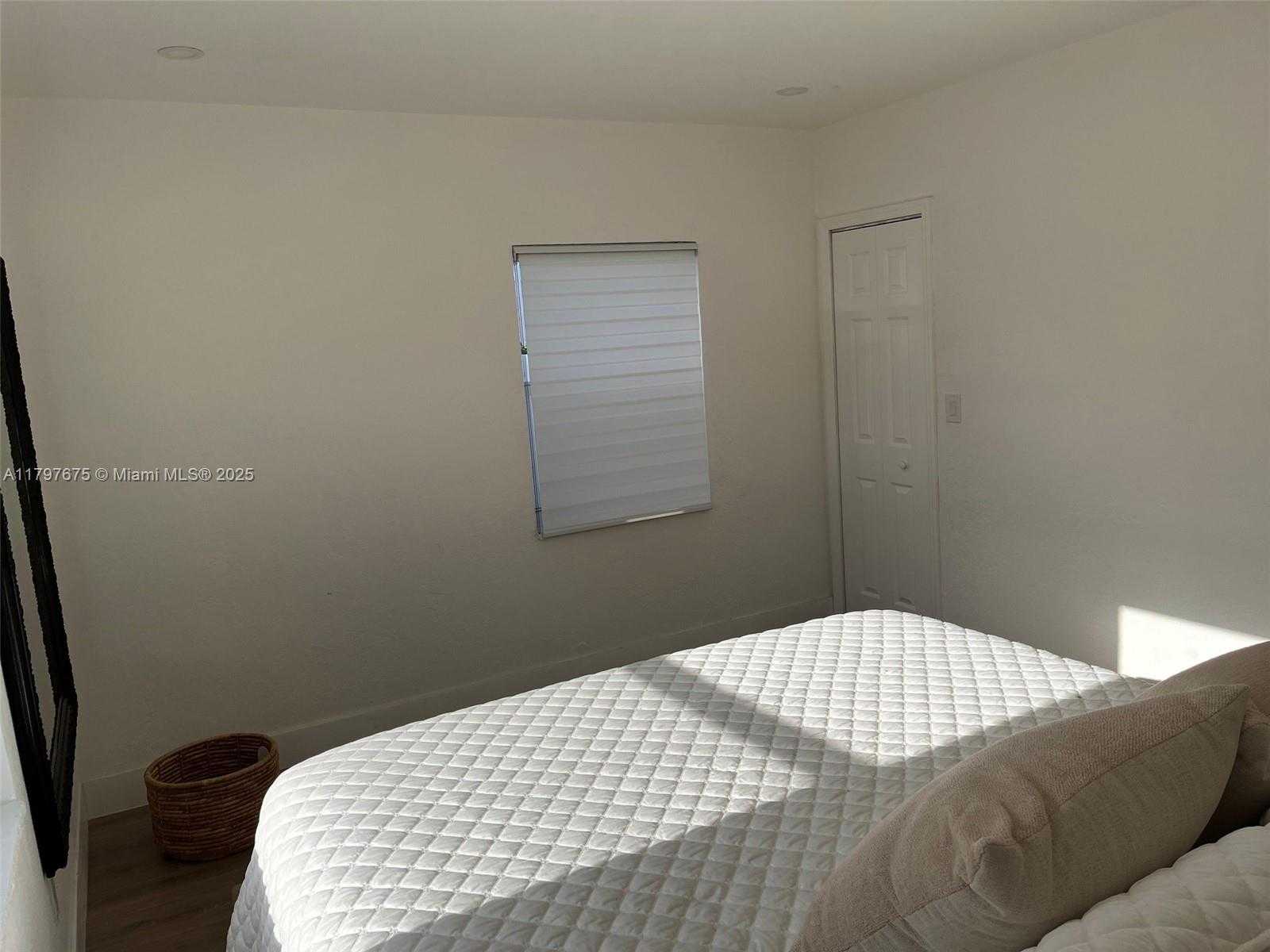 Small Image of 18361 NORTH EAST 20TH PL #18361, North Miami Beach Number 29
