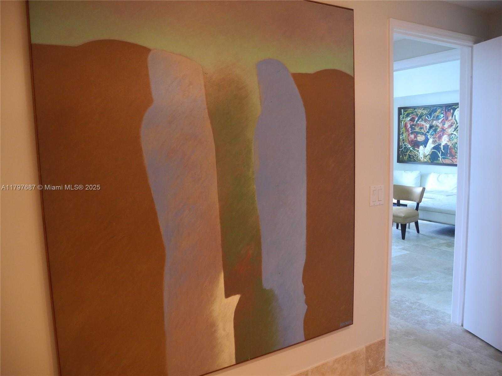 Small Image of 951 BRICKELL AVE #1408, Miami Number 14