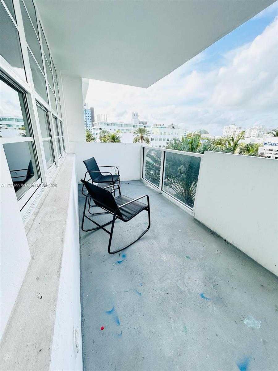 Small Image of 100 LINCOLN RD #412, Miami Beach Number 7