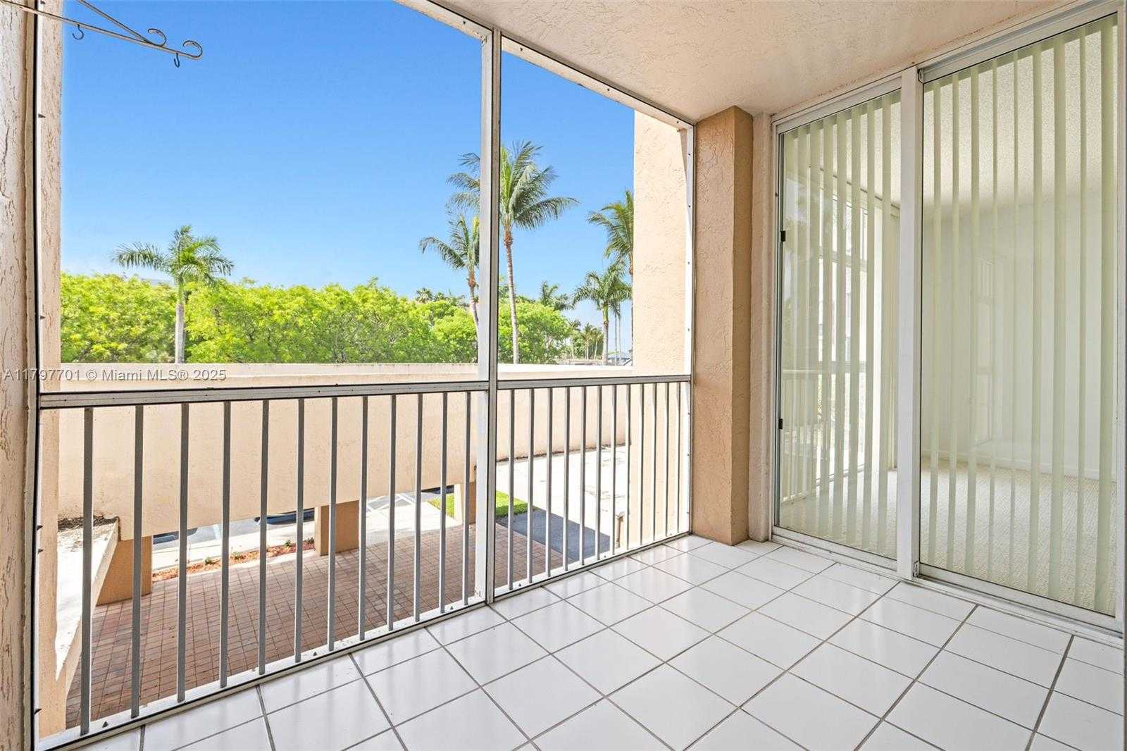 Small Image of 9755 NORTH WEST 52ND ST #221, Doral Number 10