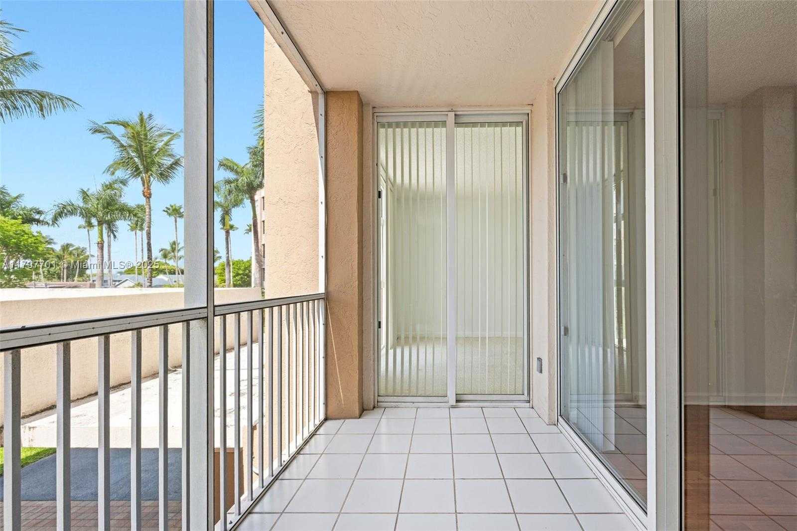Small Image of 9755 NORTH WEST 52ND ST #221, Doral Number 11