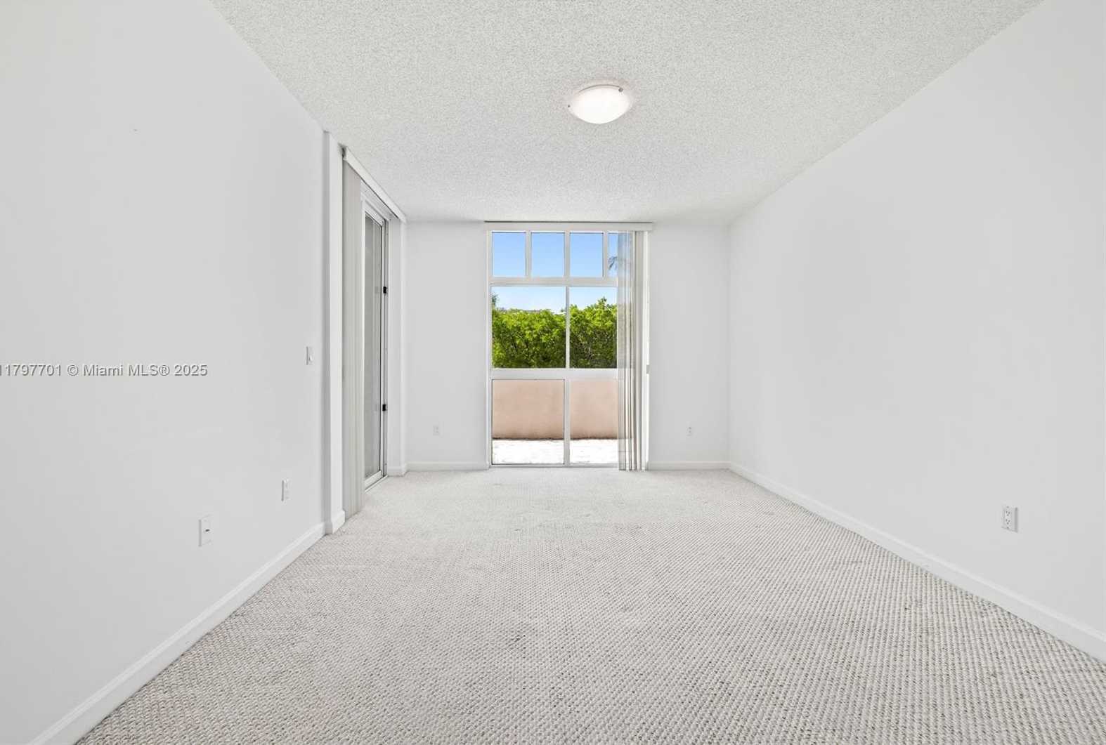 Small Image of 9755 NORTH WEST 52ND ST #221, Doral Number 12