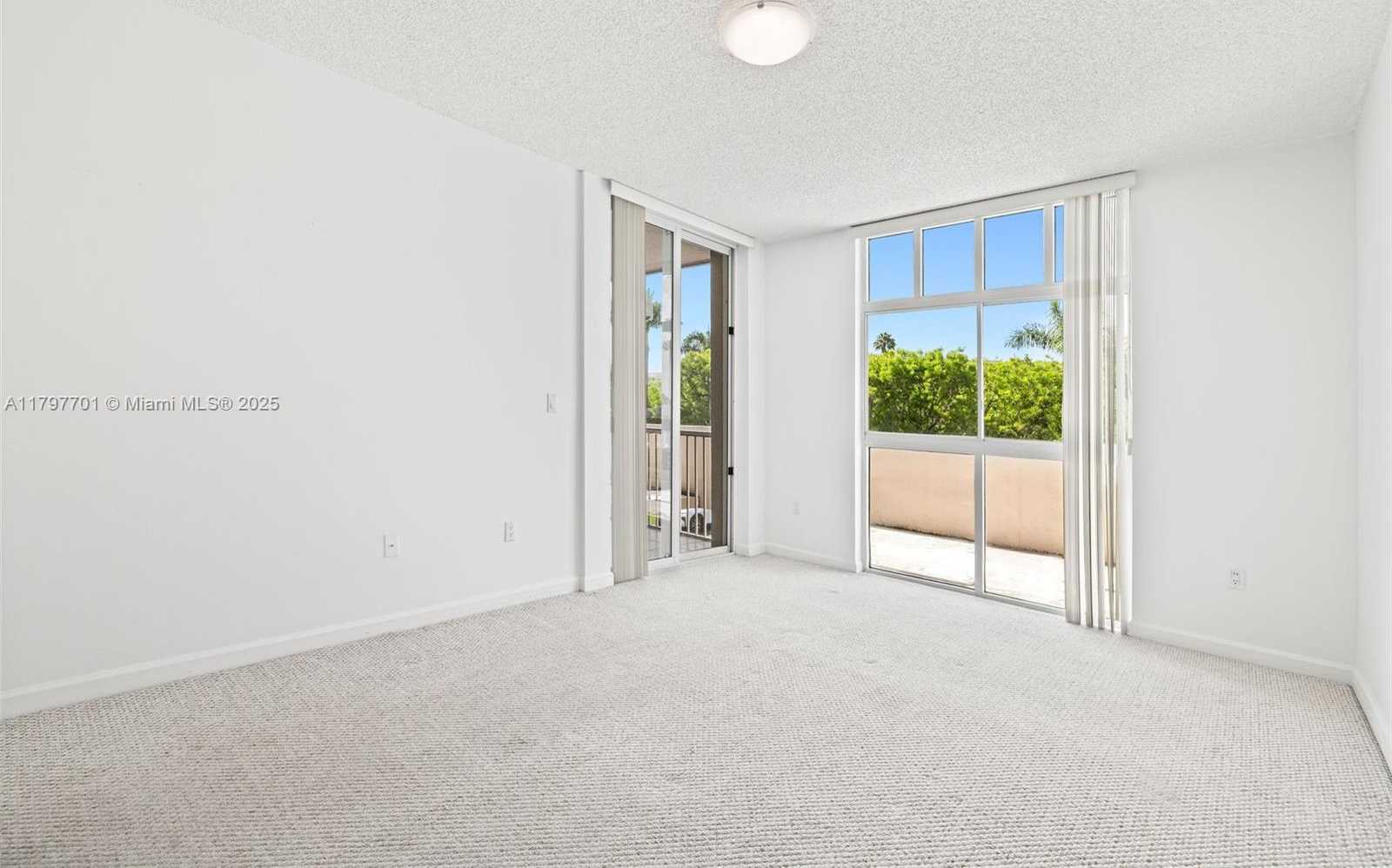Small Image of 9755 NORTH WEST 52ND ST #221, Doral Number 13