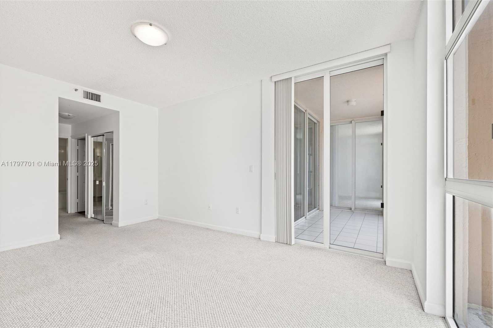 Small Image of 9755 NORTH WEST 52ND ST #221, Doral Number 14