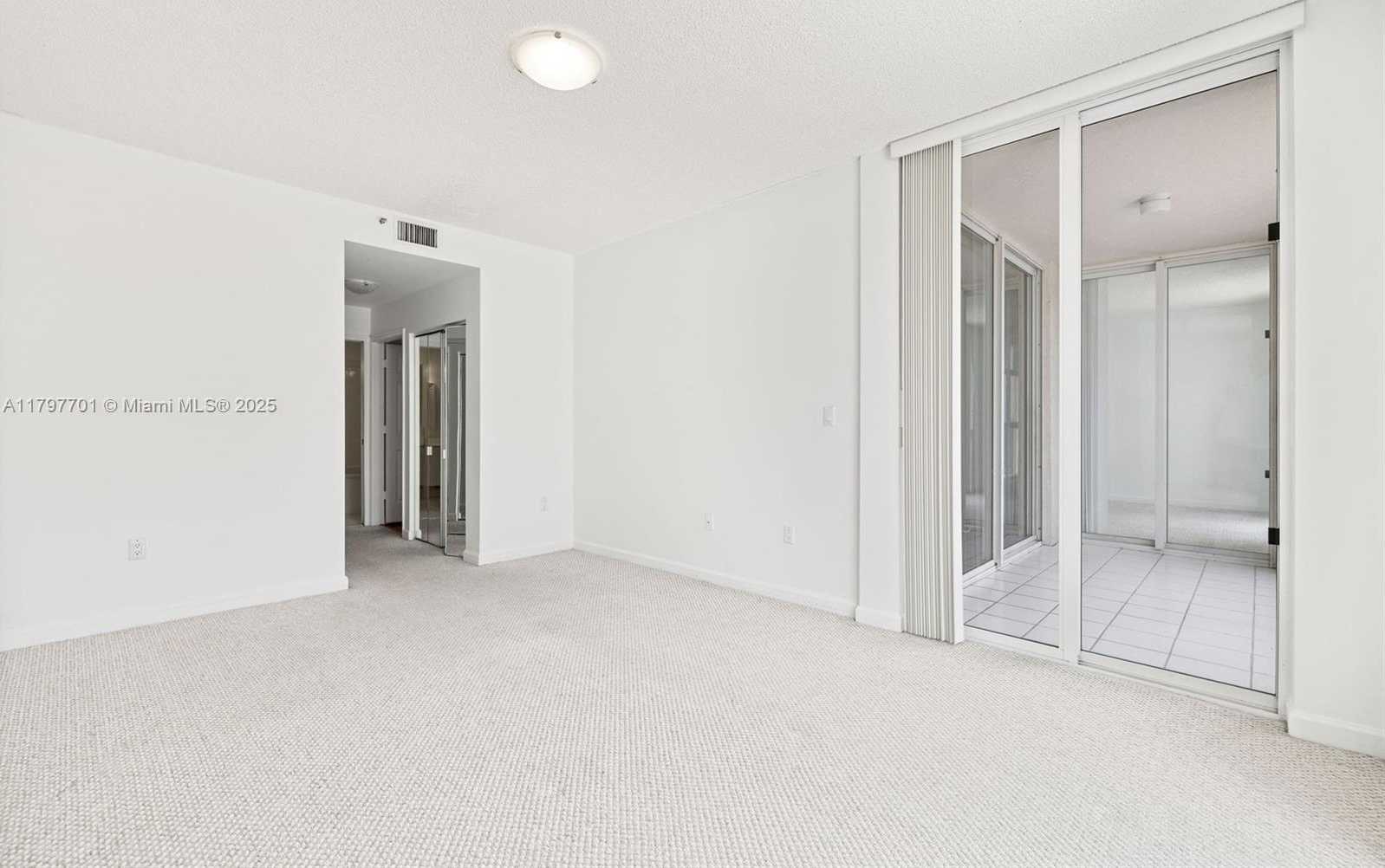Small Image of 9755 NORTH WEST 52ND ST #221, Doral Number 15