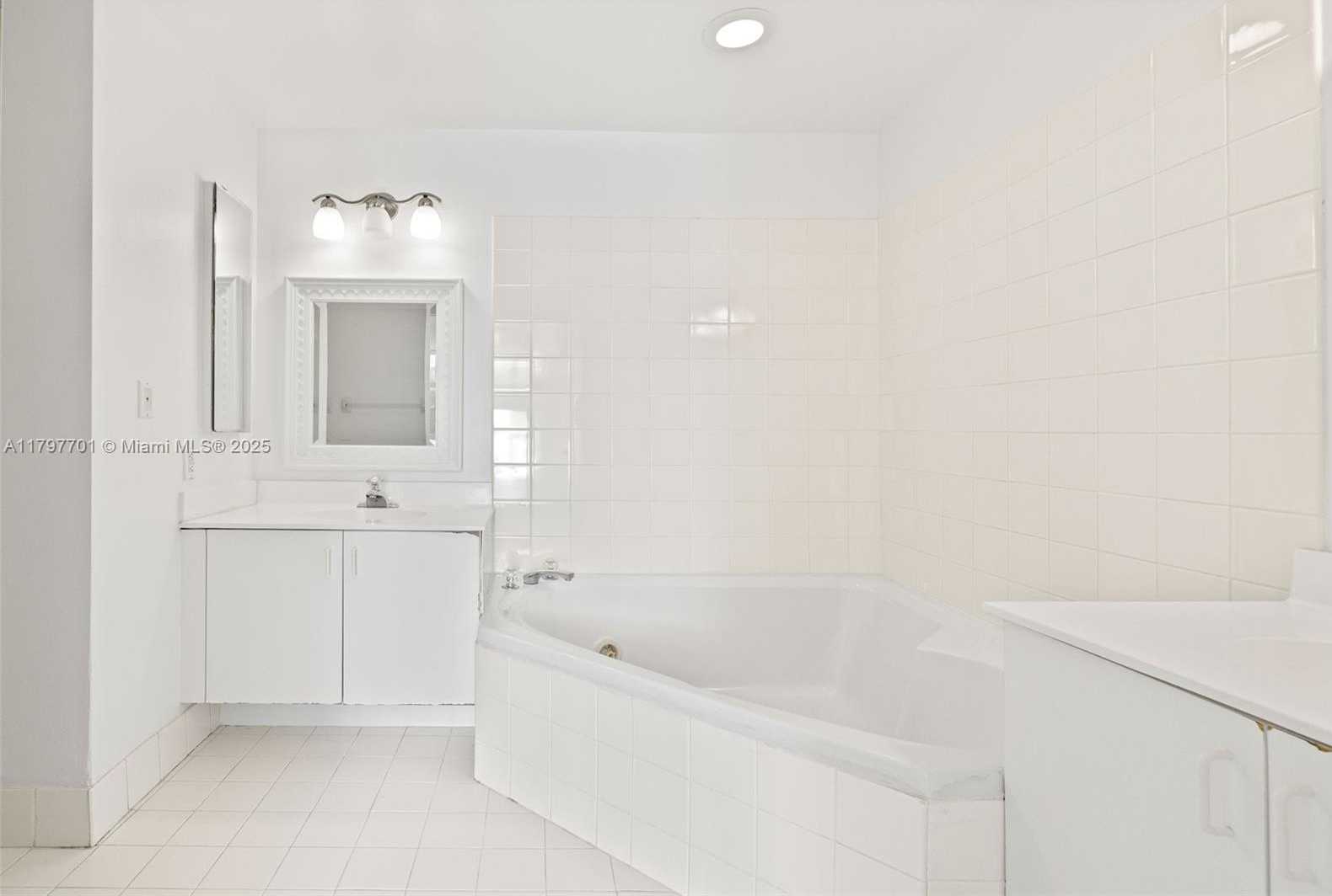 Small Image of 9755 NORTH WEST 52ND ST #221, Doral Number 16