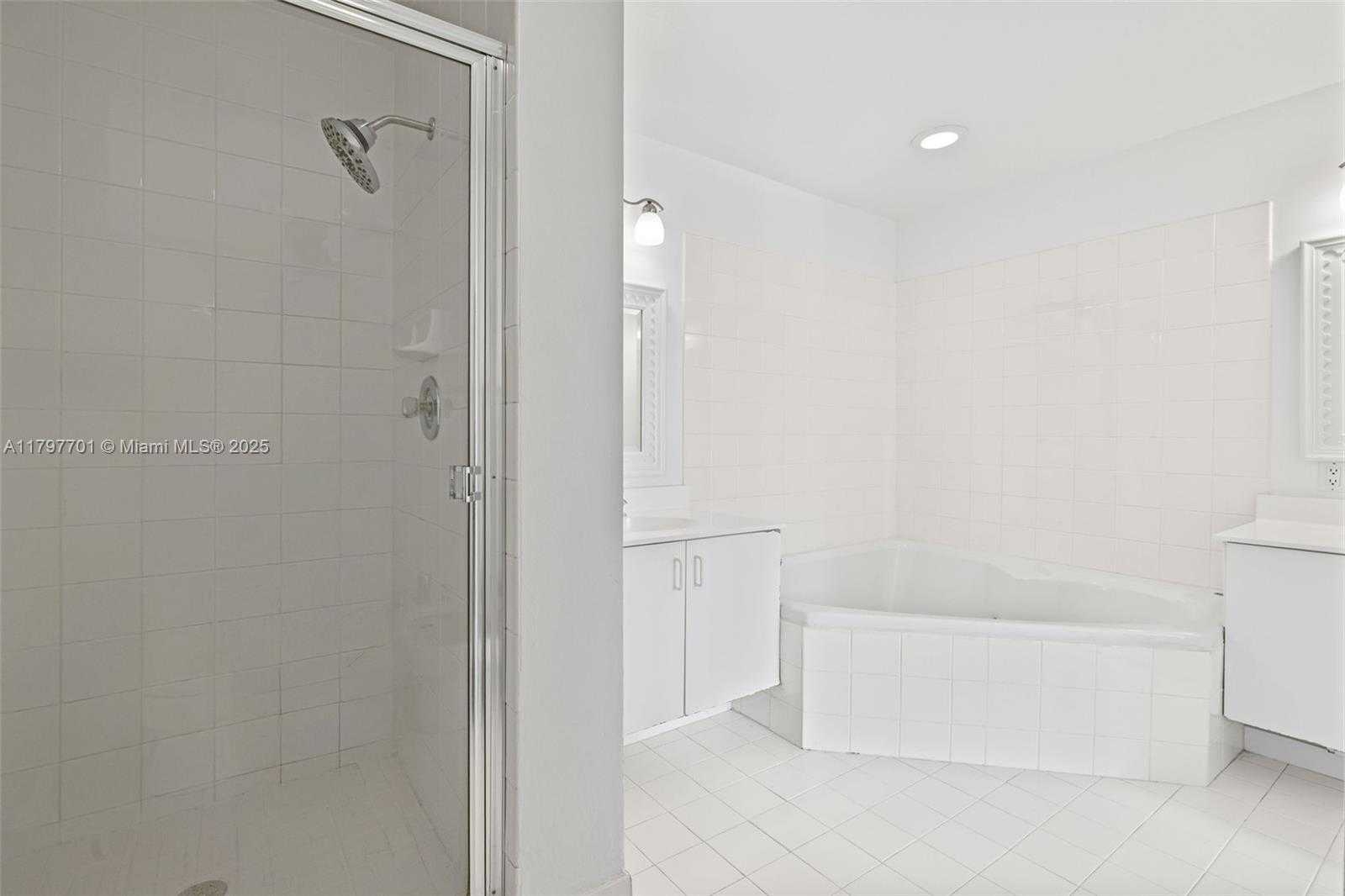 Small Image of 9755 NORTH WEST 52ND ST #221, Doral Number 17