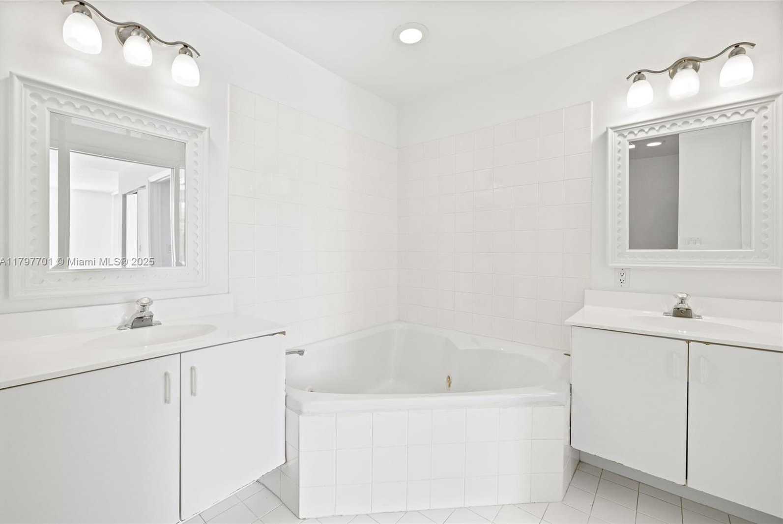 Small Image of 9755 NORTH WEST 52ND ST #221, Doral Number 18