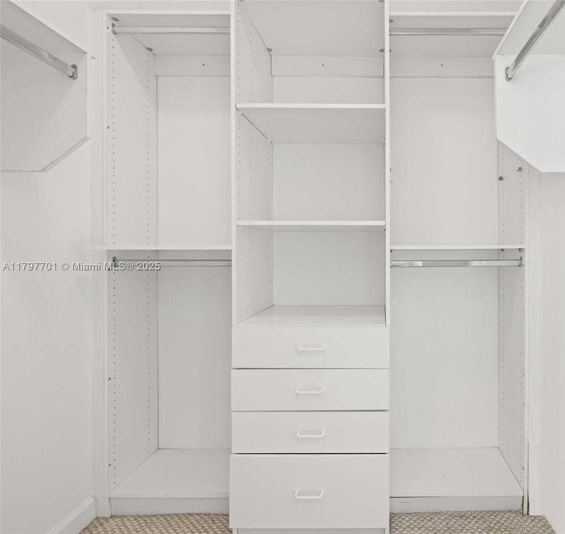 Small Image of 9755 NORTH WEST 52ND ST #221, Doral Number 19