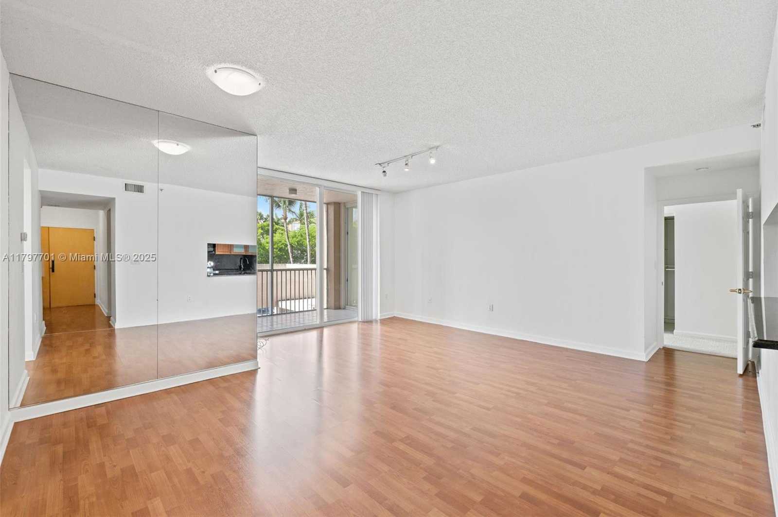 Small Image of 9755 NORTH WEST 52ND ST #221, Doral Number 2