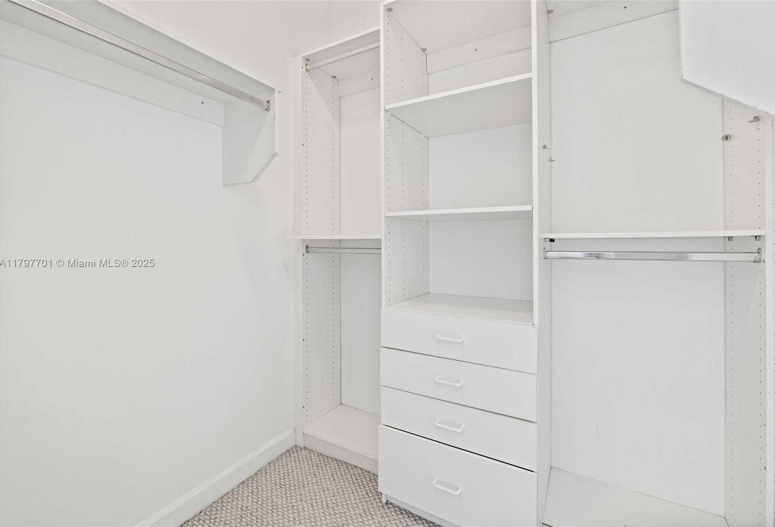 Small Image of 9755 NORTH WEST 52ND ST #221, Doral Number 20