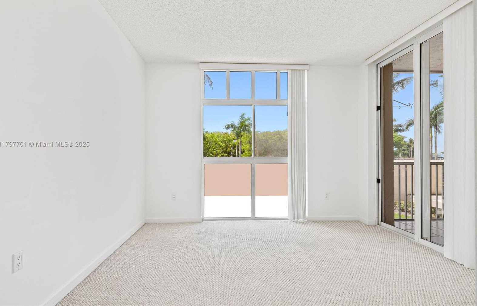 Small Image of 9755 NORTH WEST 52ND ST #221, Doral Number 21
