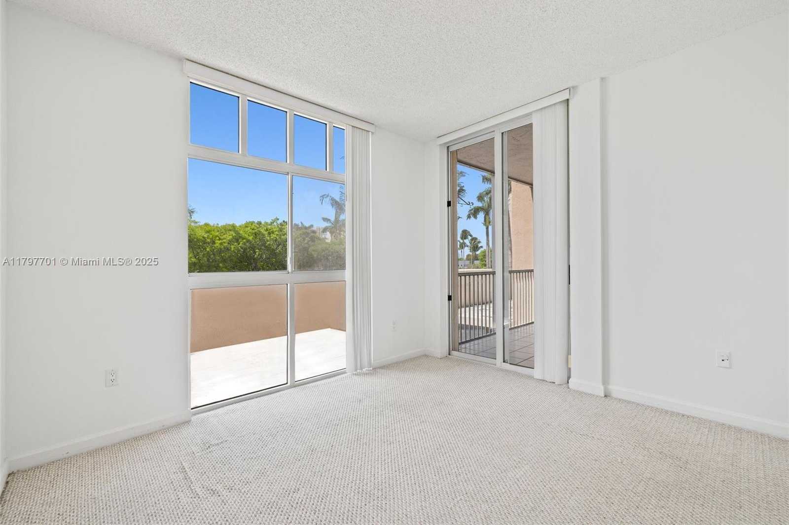 Small Image of 9755 NORTH WEST 52ND ST #221, Doral Number 22