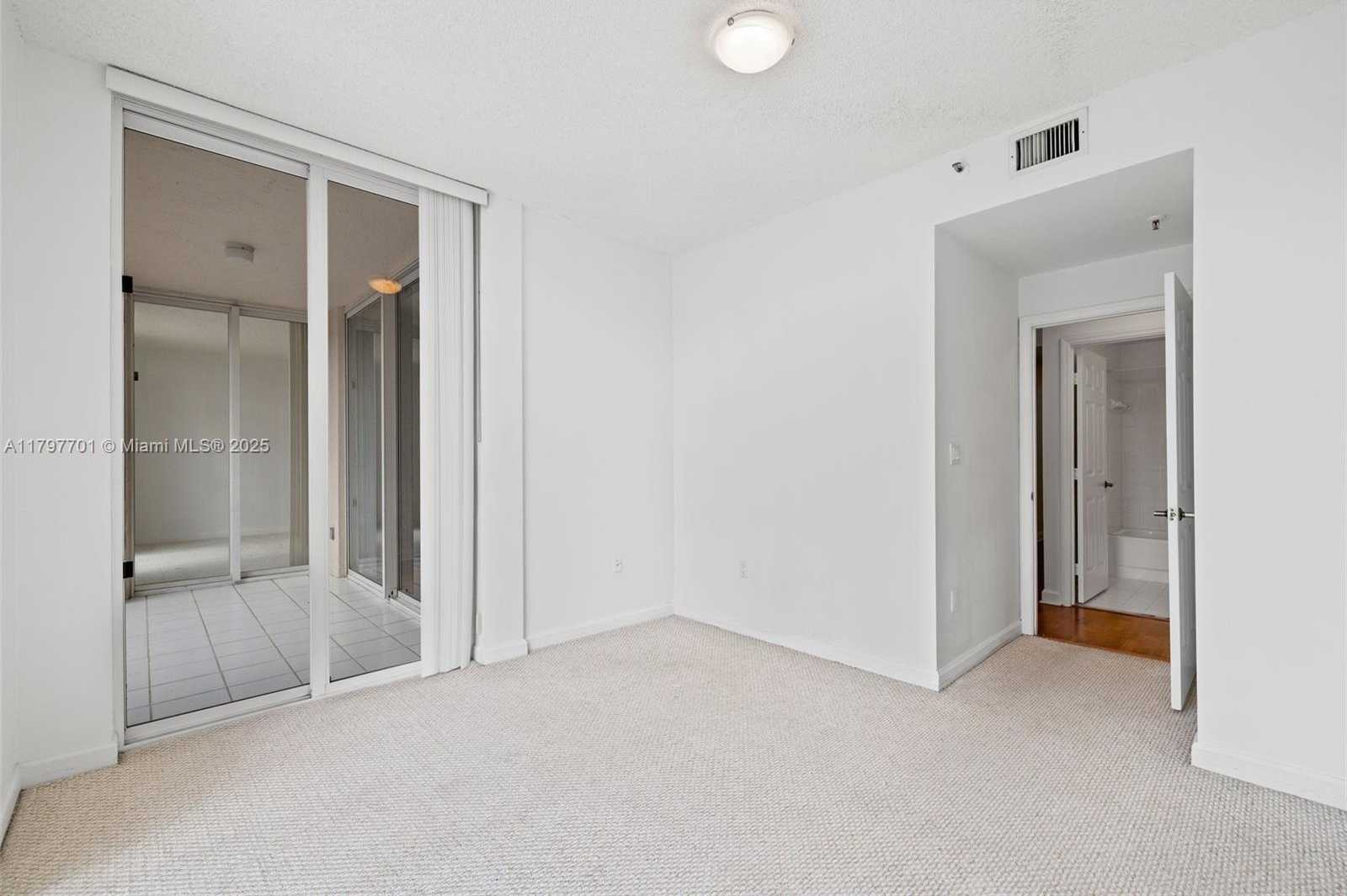 Small Image of 9755 NORTH WEST 52ND ST #221, Doral Number 23