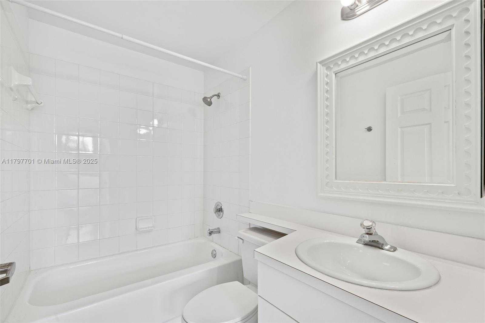 Small Image of 9755 NORTH WEST 52ND ST #221, Doral Number 24
