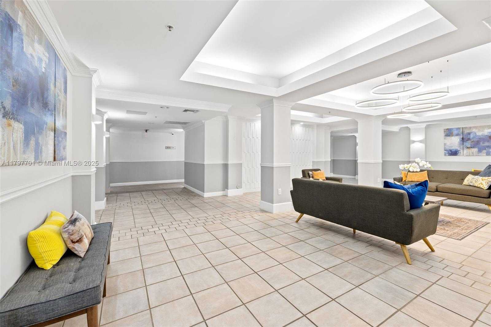 Small Image of 9755 NORTH WEST 52ND ST #221, Doral Number 25