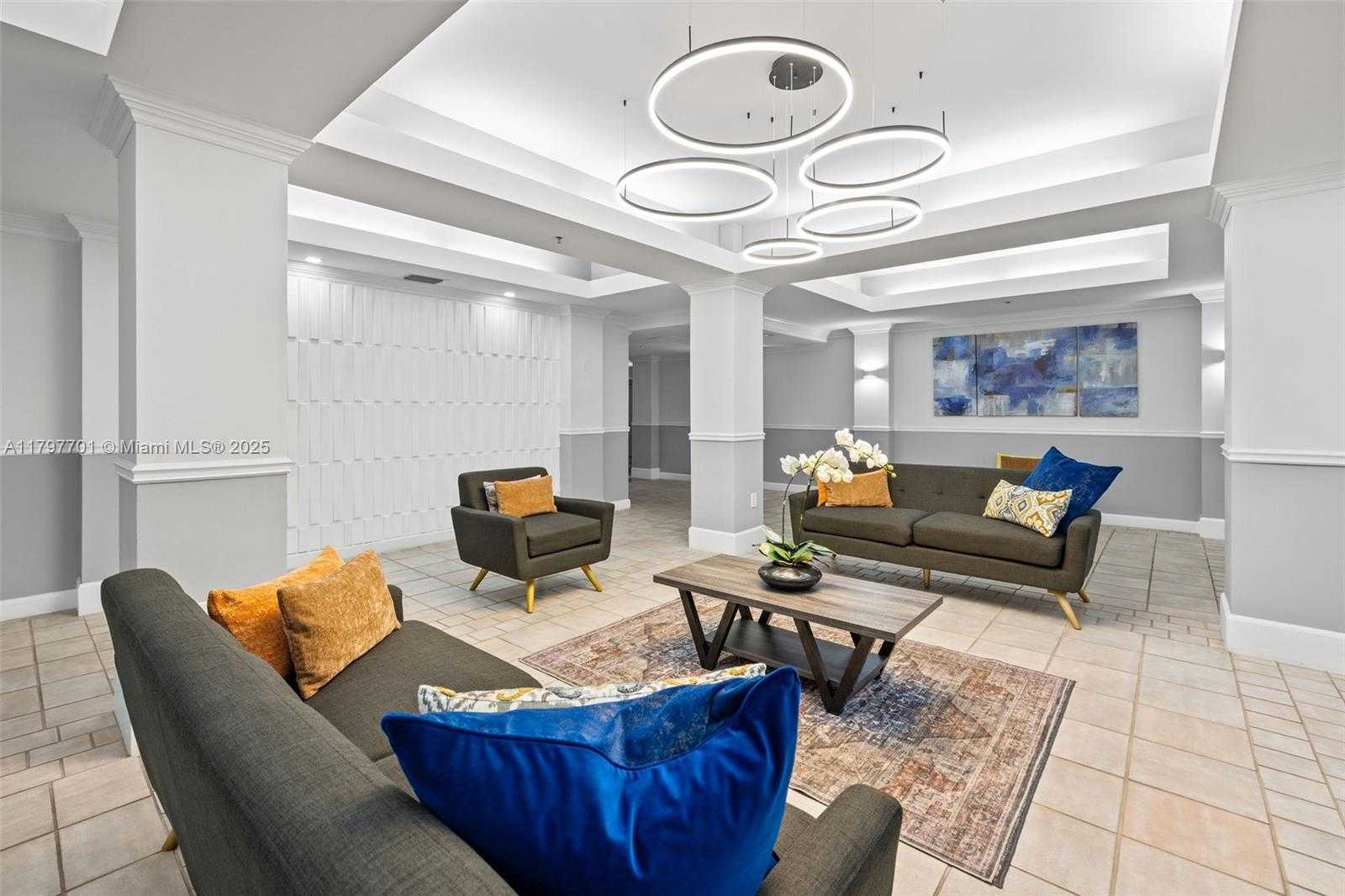 Small Image of 9755 NORTH WEST 52ND ST #221, Doral Number 26